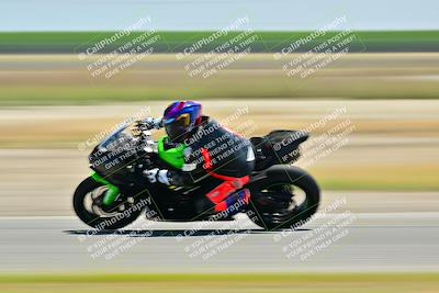 media/May-02-2025-CRA (Fri) [[8ae20d389f]]/Track Photos/Sunrise/